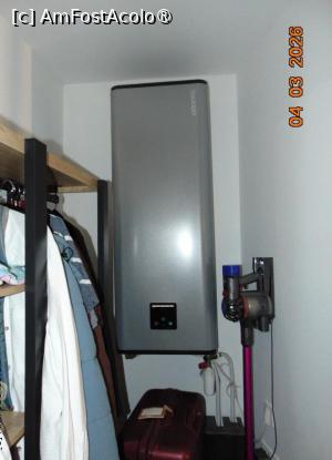 [P26] centrala electrica pt apa calda si aspiratorul vertical » foto by Yolanda
 - 
<span class="allrVoted glyphicon glyphicon-heart hidden" id="av1524168"></span>
<a class="m-l-10 hidden" id="sv1524168" onclick="voting_Foto_DelVot(,1524168,28286)" role="button">șterge vot <span class="glyphicon glyphicon-remove"></span></a>
<a id="v91524168" class=" c-red"  onclick="voting_Foto_SetVot(1524168)" role="button"><span class="glyphicon glyphicon-heart-empty"></span> <b>LIKE</b> = Votează poza</a> <img class="hidden"  id="f1524168W9" src="/imagini/loader.gif" border="0" /><span class="AjErrMes hidden" id="e1524168ErM"></span>