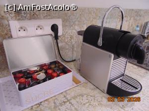 [P03] expresorul de cafea cu 22 de capsule » foto by Yolanda
 - 
<span class="allrVoted glyphicon glyphicon-heart hidden" id="av1524145"></span>
<a class="m-l-10 hidden" id="sv1524145" onclick="voting_Foto_DelVot(,1524145,28286)" role="button">șterge vot <span class="glyphicon glyphicon-remove"></span></a>
<a id="v91524145" class=" c-red"  onclick="voting_Foto_SetVot(1524145)" role="button"><span class="glyphicon glyphicon-heart-empty"></span> <b>LIKE</b> = Votează poza</a> <img class="hidden"  id="f1524145W9" src="/imagini/loader.gif" border="0" /><span class="AjErrMes hidden" id="e1524145ErM"></span>