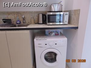 [P06] parter casa, masina de spalat rufe, cuptor cu microunde si prajitorul de pâine » foto by Yolanda
 - 
<span class="allrVoted glyphicon glyphicon-heart hidden" id="av1524148"></span>
<a class="m-l-10 hidden" id="sv1524148" onclick="voting_Foto_DelVot(,1524148,28286)" role="button">șterge vot <span class="glyphicon glyphicon-remove"></span></a>
<a id="v91524148" class=" c-red"  onclick="voting_Foto_SetVot(1524148)" role="button"><span class="glyphicon glyphicon-heart-empty"></span> <b>LIKE</b> = Votează poza</a> <img class="hidden"  id="f1524148W9" src="/imagini/loader.gif" border="0" /><span class="AjErrMes hidden" id="e1524148ErM"></span>