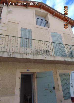 [P09] asa arat pe dinafara casa » foto by Yolanda
 - 
<span class="allrVoted glyphicon glyphicon-heart hidden" id="av1524151"></span>
<a class="m-l-10 hidden" id="sv1524151" onclick="voting_Foto_DelVot(,1524151,28286)" role="button">șterge vot <span class="glyphicon glyphicon-remove"></span></a>
<a id="v91524151" class=" c-red"  onclick="voting_Foto_SetVot(1524151)" role="button"><span class="glyphicon glyphicon-heart-empty"></span> <b>LIKE</b> = Votează poza</a> <img class="hidden"  id="f1524151W9" src="/imagini/loader.gif" border="0" /><span class="AjErrMes hidden" id="e1524151ErM"></span>