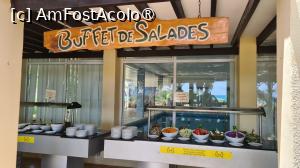 [P13] Bufet de salate , diverse » foto by marival
 - 
<span class="allrVoted glyphicon glyphicon-heart hidden" id="av1392879"></span>
<a class="m-l-10 hidden" id="sv1392879" onclick="voting_Foto_DelVot(,1392879,28289)" role="button">șterge vot <span class="glyphicon glyphicon-remove"></span></a>
<a id="v91392879" class=" c-red"  onclick="voting_Foto_SetVot(1392879)" role="button"><span class="glyphicon glyphicon-heart-empty"></span> <b>LIKE</b> = Votează poza</a> <img class="hidden"  id="f1392879W9" src="/imagini/loader.gif" border="0" /><span class="AjErrMes hidden" id="e1392879ErM"></span>