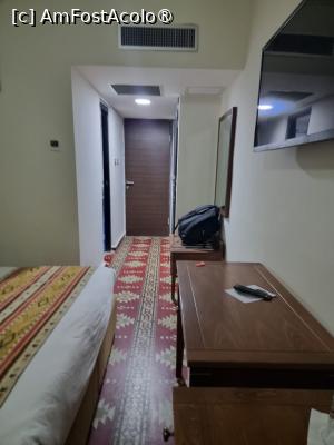 [P16] camera de hotel » foto by robert
 - 
<span class="allrVoted glyphicon glyphicon-heart hidden" id="av1393872"></span>
<a class="m-l-10 hidden" id="sv1393872" onclick="voting_Foto_DelVot(,1393872,28293)" role="button">șterge vot <span class="glyphicon glyphicon-remove"></span></a>
<a id="v91393872" class=" c-red"  onclick="voting_Foto_SetVot(1393872)" role="button"><span class="glyphicon glyphicon-heart-empty"></span> <b>LIKE</b> = Votează poza</a> <img class="hidden"  id="f1393872W9" src="/imagini/loader.gif" border="0" /><span class="AjErrMes hidden" id="e1393872ErM"></span>