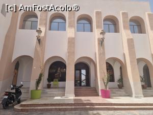 [P35] hotel M Zab » foto by robert
 - 
<span class="allrVoted glyphicon glyphicon-heart hidden" id="av1393891"></span>
<a class="m-l-10 hidden" id="sv1393891" onclick="voting_Foto_DelVot(,1393891,28293)" role="button">șterge vot <span class="glyphicon glyphicon-remove"></span></a>
<a id="v91393891" class=" c-red"  onclick="voting_Foto_SetVot(1393891)" role="button"><span class="glyphicon glyphicon-heart-empty"></span> <b>LIKE</b> = Votează poza</a> <img class="hidden"  id="f1393891W9" src="/imagini/loader.gif" border="0" /><span class="AjErrMes hidden" id="e1393891ErM"></span>