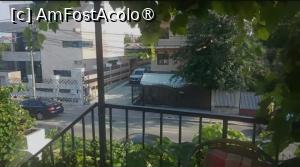 [P03] Vedere din balcon la Vila Didi, Mangalia, iulie 2023 » foto by Mioritik
 - 
<span class="allrVoted glyphicon glyphicon-heart hidden" id="av1394389"></span>
<a class="m-l-10 hidden" id="sv1394389" onclick="voting_Foto_DelVot(,1394389,28296)" role="button">șterge vot <span class="glyphicon glyphicon-remove"></span></a>
<a id="v91394389" class=" c-red"  onclick="voting_Foto_SetVot(1394389)" role="button"><span class="glyphicon glyphicon-heart-empty"></span> <b>LIKE</b> = Votează poza</a> <img class="hidden"  id="f1394389W9" src="/imagini/loader.gif" border="0" /><span class="AjErrMes hidden" id="e1394389ErM"></span>