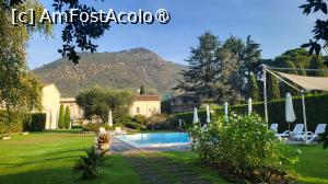 [P06] Villa del Papa - grădina și vedere parțială către piscină » foto by k-lator
 - 
<span class="allrVoted glyphicon glyphicon-heart hidden" id="av1396649"></span>
<a class="m-l-10 hidden" id="sv1396649" onclick="voting_Foto_DelVot(,1396649,28311)" role="button">șterge vot <span class="glyphicon glyphicon-remove"></span></a>
<a id="v91396649" class=" c-red"  onclick="voting_Foto_SetVot(1396649)" role="button"><span class="glyphicon glyphicon-heart-empty"></span> <b>LIKE</b> = Votează poza</a> <img class="hidden"  id="f1396649W9" src="/imagini/loader.gif" border="0" /><span class="AjErrMes hidden" id="e1396649ErM"></span>