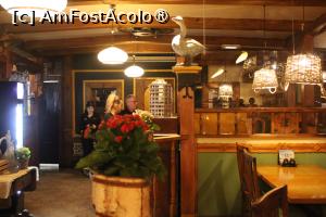 [P11] Toruń, Karczma „Gęsia Szyja”, Parte din personalul restaurantului, amabil, profesionist și gâsca la loc de cinste... » foto by mprofeanu
 - 
<span class="allrVoted glyphicon glyphicon-heart hidden" id="av1397607"></span>
<a class="m-l-10 hidden" id="sv1397607" onclick="voting_Foto_DelVot(,1397607,28317)" role="button">șterge vot <span class="glyphicon glyphicon-remove"></span></a>
<a id="v91397607" class=" c-red"  onclick="voting_Foto_SetVot(1397607)" role="button"><span class="glyphicon glyphicon-heart-empty"></span> <b>LIKE</b> = Votează poza</a> <img class="hidden"  id="f1397607W9" src="/imagini/loader.gif" border="0" /><span class="AjErrMes hidden" id="e1397607ErM"></span>