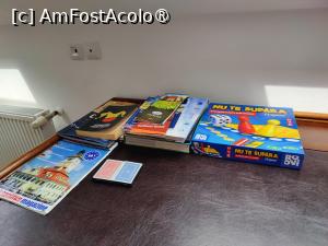 [P19] Boutique Hotel Le Baron - chestii de trecut timpul &icirc;n zona comună » foto by crismis
 - 
<span class="allrVoted glyphicon glyphicon-heart hidden" id="av1397768"></span>
<a class="m-l-10 hidden" id="sv1397768" onclick="voting_Foto_DelVot(,1397768,28321)" role="button">șterge vot <span class="glyphicon glyphicon-remove"></span></a>
<a id="v91397768" class=" c-red"  onclick="voting_Foto_SetVot(1397768)" role="button"><span class="glyphicon glyphicon-heart-empty"></span> <b>LIKE</b> = Votează poza</a> <img class="hidden"  id="f1397768W9" src="/imagini/loader.gif" border="0" /><span class="AjErrMes hidden" id="e1397768ErM"></span>