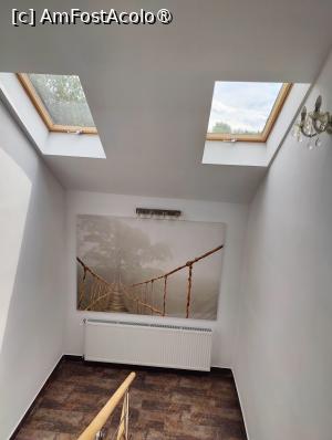 [P20] Boutique Hotel Le Baron - &icirc;ntre etaje » foto by crismis
 - 
<span class="allrVoted glyphicon glyphicon-heart hidden" id="av1397769"></span>
<a class="m-l-10 hidden" id="sv1397769" onclick="voting_Foto_DelVot(,1397769,28321)" role="button">șterge vot <span class="glyphicon glyphicon-remove"></span></a>
<a id="v91397769" class=" c-red"  onclick="voting_Foto_SetVot(1397769)" role="button"><span class="glyphicon glyphicon-heart-empty"></span> <b>LIKE</b> = Votează poza</a> <img class="hidden"  id="f1397769W9" src="/imagini/loader.gif" border="0" /><span class="AjErrMes hidden" id="e1397769ErM"></span>