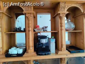 [P22] Boutique Hotel Le Baron - &bdquo;mini-maxi-barul&rdquo; comun din holul de la parter » foto by crismis
 - 
<span class="allrVoted glyphicon glyphicon-heart hidden" id="av1397771"></span>
<a class="m-l-10 hidden" id="sv1397771" onclick="voting_Foto_DelVot(,1397771,28321)" role="button">șterge vot <span class="glyphicon glyphicon-remove"></span></a>
<a id="v91397771" class=" c-red"  onclick="voting_Foto_SetVot(1397771)" role="button"><span class="glyphicon glyphicon-heart-empty"></span> <b>LIKE</b> = Votează poza</a> <img class="hidden"  id="f1397771W9" src="/imagini/loader.gif" border="0" /><span class="AjErrMes hidden" id="e1397771ErM"></span>