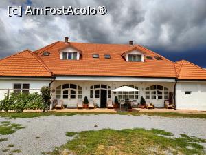 [P25] Boutique Hotel Le Baron » foto by crismis
 - 
<span class="allrVoted glyphicon glyphicon-heart hidden" id="av1397774"></span>
<a class="m-l-10 hidden" id="sv1397774" onclick="voting_Foto_DelVot(,1397774,28321)" role="button">șterge vot <span class="glyphicon glyphicon-remove"></span></a>
<a id="v91397774" class=" c-red"  onclick="voting_Foto_SetVot(1397774)" role="button"><span class="glyphicon glyphicon-heart-empty"></span> <b>LIKE</b> = Votează poza</a> <img class="hidden"  id="f1397774W9" src="/imagini/loader.gif" border="0" /><span class="AjErrMes hidden" id="e1397774ErM"></span>