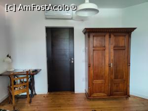 [P06] Boutique Hotel Le Baron - camera 3 » foto by crismis
 - 
<span class="allrVoted glyphicon glyphicon-heart hidden" id="av1397755"></span>
<a class="m-l-10 hidden" id="sv1397755" onclick="voting_Foto_DelVot(,1397755,28321)" role="button">șterge vot <span class="glyphicon glyphicon-remove"></span></a>
<a id="v91397755" class=" c-red"  onclick="voting_Foto_SetVot(1397755)" role="button"><span class="glyphicon glyphicon-heart-empty"></span> <b>LIKE</b> = Votează poza</a> <img class="hidden"  id="f1397755W9" src="/imagini/loader.gif" border="0" /><span class="AjErrMes hidden" id="e1397755ErM"></span>