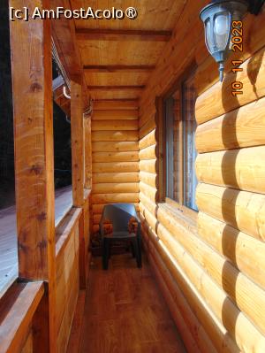 [P17] balcon cu vedere spre curte » foto by Yolanda
 - 
<span class="allrVoted glyphicon glyphicon-heart hidden" id="av1398366"></span>
<a class="m-l-10 hidden" id="sv1398366" onclick="voting_Foto_DelVot(,1398366,28323)" role="button">șterge vot <span class="glyphicon glyphicon-remove"></span></a>
<a id="v91398366" class=" c-red"  onclick="voting_Foto_SetVot(1398366)" role="button"><span class="glyphicon glyphicon-heart-empty"></span> <b>LIKE</b> = Votează poza</a> <img class="hidden"  id="f1398366W9" src="/imagini/loader.gif" border="0" /><span class="AjErrMes hidden" id="e1398366ErM"></span>