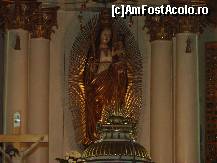 [P15] statuia Fecioarei Maria, facatoare de minuni,asezata pe altarul principal al bisericii. » foto by ms65
 - 
<span class="allrVoted glyphicon glyphicon-heart hidden" id="av122839"></span>
<a class="m-l-10 hidden" id="sv122839" onclick="voting_Foto_DelVot(,122839,28325)" role="button">șterge vot <span class="glyphicon glyphicon-remove"></span></a>
<a id="v9122839" class=" c-red"  onclick="voting_Foto_SetVot(122839)" role="button"><span class="glyphicon glyphicon-heart-empty"></span> <b>LIKE</b> = Votează poza</a> <img class="hidden"  id="f122839W9" src="/imagini/loader.gif" border="0" /><span class="AjErrMes hidden" id="e122839ErM"></span>