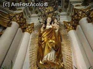 [P11] Statuia Fecioarei Maria » foto by Michi
 - 
<span class="allrVoted glyphicon glyphicon-heart hidden" id="av1399130"></span>
<a class="m-l-10 hidden" id="sv1399130" onclick="voting_Foto_DelVot(,1399130,28325)" role="button">șterge vot <span class="glyphicon glyphicon-remove"></span></a>
<a id="v91399130" class=" c-red"  onclick="voting_Foto_SetVot(1399130)" role="button"><span class="glyphicon glyphicon-heart-empty"></span> <b>LIKE</b> = Votează poza</a> <img class="hidden"  id="f1399130W9" src="/imagini/loader.gif" border="0" /><span class="AjErrMes hidden" id="e1399130ErM"></span>