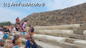 [P13] Situl arheologic Salamis » foto by Carmen Ion
 - 
<span class="allrVoted glyphicon glyphicon-heart hidden" id="av1400780"></span>
<a class="m-l-10 hidden" id="sv1400780" onclick="voting_Foto_DelVot(,1400780,28337)" role="button">șterge vot <span class="glyphicon glyphicon-remove"></span></a>
<a id="v91400780" class=" c-red"  onclick="voting_Foto_SetVot(1400780)" role="button"><span class="glyphicon glyphicon-heart-empty"></span> <b>LIKE</b> = Votează poza</a> <img class="hidden"  id="f1400780W9" src="/imagini/loader.gif" border="0" /><span class="AjErrMes hidden" id="e1400780ErM"></span>