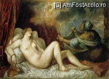[P13] Titian - Danae » foto by Cristian_h
 - 
<span class="allrVoted glyphicon glyphicon-heart hidden" id="av22975"></span>
<a class="m-l-10 hidden" id="sv22975" onclick="voting_Foto_DelVot(,22975,28338)" role="button">șterge vot <span class="glyphicon glyphicon-remove"></span></a>
<a id="v922975" class=" c-red"  onclick="voting_Foto_SetVot(22975)" role="button"><span class="glyphicon glyphicon-heart-empty"></span> <b>LIKE</b> = Votează poza</a> <img class="hidden"  id="f22975W9" src="/imagini/loader.gif" border="0" /><span class="AjErrMes hidden" id="e22975ErM"></span>