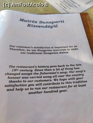 [P11] Restaurant Matroz; meniu » foto by crismis
 - 
<span class="allrVoted glyphicon glyphicon-heart hidden" id="av1400934"></span>
<a class="m-l-10 hidden" id="sv1400934" onclick="voting_Foto_DelVot(,1400934,28339)" role="button">șterge vot <span class="glyphicon glyphicon-remove"></span></a>
<a id="v91400934" class=" c-red"  onclick="voting_Foto_SetVot(1400934)" role="button"><span class="glyphicon glyphicon-heart-empty"></span> <b>LIKE</b> = Votează poza</a> <img class="hidden"  id="f1400934W9" src="/imagini/loader.gif" border="0" /><span class="AjErrMes hidden" id="e1400934ErM"></span>