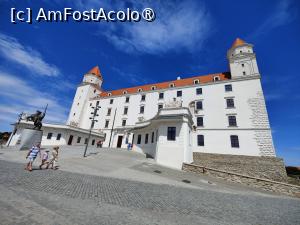 [P10] Castelul Bratislava » foto by crismis
 - 
<span class="allrVoted glyphicon glyphicon-heart hidden" id="av1401159"></span>
<a class="m-l-10 hidden" id="sv1401159" onclick="voting_Foto_DelVot(,1401159,28340)" role="button">șterge vot <span class="glyphicon glyphicon-remove"></span></a>
<a id="v91401159" class=" c-red"  onclick="voting_Foto_SetVot(1401159)" role="button"><span class="glyphicon glyphicon-heart-empty"></span> <b>LIKE</b> = Votează poza</a> <img class="hidden"  id="f1401159W9" src="/imagini/loader.gif" border="0" /><span class="AjErrMes hidden" id="e1401159ErM"></span>