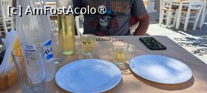 [P08] Vin şi apă la taverna O Kritikos » foto by irinad
 - 
<span class="allrVoted glyphicon glyphicon-heart hidden" id="av1401979"></span>
<a class="m-l-10 hidden" id="sv1401979" onclick="voting_Foto_DelVot(,1401979,28347)" role="button">șterge vot <span class="glyphicon glyphicon-remove"></span></a>
<a id="v91401979" class=" c-red"  onclick="voting_Foto_SetVot(1401979)" role="button"><span class="glyphicon glyphicon-heart-empty"></span> <b>LIKE</b> = Votează poza</a> <img class="hidden"  id="f1401979W9" src="/imagini/loader.gif" border="0" /><span class="AjErrMes hidden" id="e1401979ErM"></span>