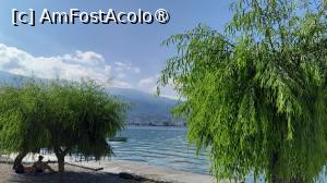 [P37] lacul Ohrid » foto by Yolanda
 - 
<span class="allrVoted glyphicon glyphicon-heart hidden" id="av1402572"></span>
<a class="m-l-10 hidden" id="sv1402572" onclick="voting_Foto_DelVot(,1402572,28352)" role="button">șterge vot <span class="glyphicon glyphicon-remove"></span></a>
<a id="v91402572" class=" c-red"  onclick="voting_Foto_SetVot(1402572)" role="button"><span class="glyphicon glyphicon-heart-empty"></span> <b>LIKE</b> = Votează poza</a> <img class="hidden"  id="f1402572W9" src="/imagini/loader.gif" border="0" /><span class="AjErrMes hidden" id="e1402572ErM"></span>