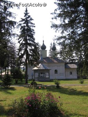 [P05] Biserica „Nașterea Maicii Domnului” - Mănăstirea Vorona, Botoșani.  » foto by tata123 🔱
 - 
<span class="allrVoted glyphicon glyphicon-heart hidden" id="av846890"></span>
<a class="m-l-10 hidden" id="sv846890" onclick="voting_Foto_DelVot(,846890,28365)" role="button">șterge vot <span class="glyphicon glyphicon-remove"></span></a>
<a id="v9846890" class=" c-red"  onclick="voting_Foto_SetVot(846890)" role="button"><span class="glyphicon glyphicon-heart-empty"></span> <b>LIKE</b> = Votează poza</a> <img class="hidden"  id="f846890W9" src="/imagini/loader.gif" border="0" /><span class="AjErrMes hidden" id="e846890ErM"></span>