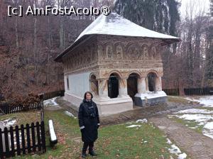 [P33] Mănăstirea Jgheaburi, Bisericuța „Nașterea Maicii Domnului”, Am Fost Acolo » foto by mprofeanu
 - 
<span class="allrVoted glyphicon glyphicon-heart hidden" id="av1404055"></span>
<a class="m-l-10 hidden" id="sv1404055" onclick="voting_Foto_DelVot(,1404055,28367)" role="button">șterge vot <span class="glyphicon glyphicon-remove"></span></a>
<a id="v91404055" class=" c-red"  onclick="voting_Foto_SetVot(1404055)" role="button"><span class="glyphicon glyphicon-heart-empty"></span> <b>LIKE</b> = Votează poza</a> <img class="hidden"  id="f1404055W9" src="/imagini/loader.gif" border="0" /><span class="AjErrMes hidden" id="e1404055ErM"></span>