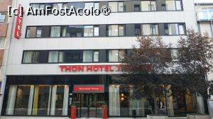 [P21] <strong>Thon Hotel Tromso </strong> » foto by elenaadina
 - 
<span class="allrVoted glyphicon glyphicon-heart hidden" id="av1408220"></span>
<a class="m-l-10 hidden" id="sv1408220" onclick="voting_Foto_DelVot(,1408220,28402)" role="button">șterge vot <span class="glyphicon glyphicon-remove"></span></a>
<a id="v91408220" class=" c-red"  onclick="voting_Foto_SetVot(1408220)" role="button"><span class="glyphicon glyphicon-heart-empty"></span> <b>LIKE</b> = Votează poza</a> <img class="hidden"  id="f1408220W9" src="/imagini/loader.gif" border="0" /><span class="AjErrMes hidden" id="e1408220ErM"></span>