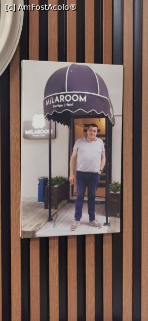 [P01] Milaroom - Big bossul care nu mai este ... :( » foto by ⭐ValentinB_88⭐
 - 
<span class="allrVoted glyphicon glyphicon-heart hidden" id="av1537016"></span>
<a class="m-l-10 hidden" id="sv1537016" onclick="voting_Foto_DelVot(,1537016,28405)" role="button">șterge vot <span class="glyphicon glyphicon-remove"></span></a>
<a id="v91537016" class=" c-red"  onclick="voting_Foto_SetVot(1537016)" role="button"><span class="glyphicon glyphicon-heart-empty"></span> <b>LIKE</b> = Votează poza</a> <img class="hidden"  id="f1537016W9" src="/imagini/loader.gif" border="0" /><span class="AjErrMes hidden" id="e1537016ErM"></span>