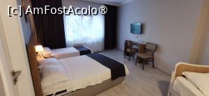 [P03] Milaroom - Micul dejun » foto by ⭐ValentinB_88⭐
 - 
<span class="allrVoted glyphicon glyphicon-heart hidden" id="av1537018"></span>
<a class="m-l-10 hidden" id="sv1537018" onclick="voting_Foto_DelVot(,1537018,28405)" role="button">șterge vot <span class="glyphicon glyphicon-remove"></span></a>
<a id="v91537018" class=" c-red"  onclick="voting_Foto_SetVot(1537018)" role="button"><span class="glyphicon glyphicon-heart-empty"></span> <b>LIKE</b> = Votează poza</a> <img class="hidden"  id="f1537018W9" src="/imagini/loader.gif" border="0" /><span class="AjErrMes hidden" id="e1537018ErM"></span>
