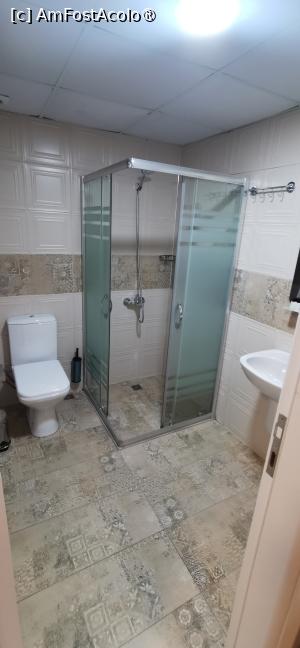 [P04] Milaroom - baia.... » foto by ⭐ValentinB_88⭐
 - 
<span class="allrVoted glyphicon glyphicon-heart hidden" id="av1537019"></span>
<a class="m-l-10 hidden" id="sv1537019" onclick="voting_Foto_DelVot(,1537019,28405)" role="button">șterge vot <span class="glyphicon glyphicon-remove"></span></a>
<a id="v91537019" class=" c-red"  onclick="voting_Foto_SetVot(1537019)" role="button"><span class="glyphicon glyphicon-heart-empty"></span> <b>LIKE</b> = Votează poza</a> <img class="hidden"  id="f1537019W9" src="/imagini/loader.gif" border="0" /><span class="AjErrMes hidden" id="e1537019ErM"></span>