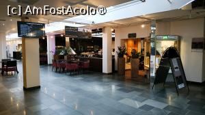 [P19] <strong>Hotel Scandic Alta</strong> » foto by elenaadina
 - 
<span class="allrVoted glyphicon glyphicon-heart hidden" id="av1408930"></span>
<a class="m-l-10 hidden" id="sv1408930" onclick="voting_Foto_DelVot(,1408930,28413)" role="button">șterge vot <span class="glyphicon glyphicon-remove"></span></a>
<a id="v91408930" class=" c-red"  onclick="voting_Foto_SetVot(1408930)" role="button"><span class="glyphicon glyphicon-heart-empty"></span> <b>LIKE</b> = Votează poza</a> <img class="hidden"  id="f1408930W9" src="/imagini/loader.gif" border="0" /><span class="AjErrMes hidden" id="e1408930ErM"></span>