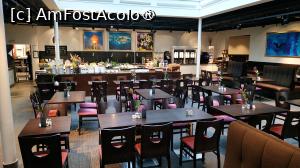 [P20] <strong>Hotel Scandic Alta</strong> » foto by elenaadina
 - 
<span class="allrVoted glyphicon glyphicon-heart hidden" id="av1408931"></span>
<a class="m-l-10 hidden" id="sv1408931" onclick="voting_Foto_DelVot(,1408931,28413)" role="button">șterge vot <span class="glyphicon glyphicon-remove"></span></a>
<a id="v91408931" class=" c-red"  onclick="voting_Foto_SetVot(1408931)" role="button"><span class="glyphicon glyphicon-heart-empty"></span> <b>LIKE</b> = Votează poza</a> <img class="hidden"  id="f1408931W9" src="/imagini/loader.gif" border="0" /><span class="AjErrMes hidden" id="e1408931ErM"></span>