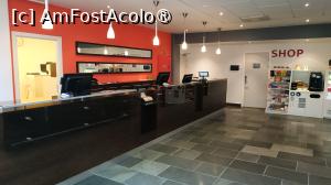 [P21] <strong>Hotel Scandic Alta</strong> » foto by elenaadina
 - 
<span class="allrVoted glyphicon glyphicon-heart hidden" id="av1408932"></span>
<a class="m-l-10 hidden" id="sv1408932" onclick="voting_Foto_DelVot(,1408932,28413)" role="button">șterge vot <span class="glyphicon glyphicon-remove"></span></a>
<a id="v91408932" class=" c-red"  onclick="voting_Foto_SetVot(1408932)" role="button"><span class="glyphicon glyphicon-heart-empty"></span> <b>LIKE</b> = Votează poza</a> <img class="hidden"  id="f1408932W9" src="/imagini/loader.gif" border="0" /><span class="AjErrMes hidden" id="e1408932ErM"></span>