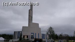 [P24] <strong>Hotel Scandic Alta, parcul cu catedrala</strong> » foto by elenaadina
 - 
<span class="allrVoted glyphicon glyphicon-heart hidden" id="av1408935"></span>
<a class="m-l-10 hidden" id="sv1408935" onclick="voting_Foto_DelVot(,1408935,28413)" role="button">șterge vot <span class="glyphicon glyphicon-remove"></span></a>
<a id="v91408935" class=" c-red"  onclick="voting_Foto_SetVot(1408935)" role="button"><span class="glyphicon glyphicon-heart-empty"></span> <b>LIKE</b> = Votează poza</a> <img class="hidden"  id="f1408935W9" src="/imagini/loader.gif" border="0" /><span class="AjErrMes hidden" id="e1408935ErM"></span>