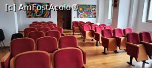[P02] Sala de spectacole - parter. » foto by tata123 🔱
 - 
<span class="allrVoted glyphicon glyphicon-heart hidden" id="av1409197"></span>
<a class="m-l-10 hidden" id="sv1409197" onclick="voting_Foto_DelVot(,1409197,28416)" role="button">șterge vot <span class="glyphicon glyphicon-remove"></span></a>
<a id="v91409197" class=" c-red"  onclick="voting_Foto_SetVot(1409197)" role="button"><span class="glyphicon glyphicon-heart-empty"></span> <b>LIKE</b> = Votează poza</a> <img class="hidden"  id="f1409197W9" src="/imagini/loader.gif" border="0" /><span class="AjErrMes hidden" id="e1409197ErM"></span>