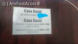 [P07] Casa David Constanța » foto by Mioritik
 - 
<span class="allrVoted glyphicon glyphicon-heart hidden" id="av1409248"></span>
<a class="m-l-10 hidden" id="sv1409248" onclick="voting_Foto_DelVot(,1409248,28417)" role="button">șterge vot <span class="glyphicon glyphicon-remove"></span></a>
<a id="v91409248" class=" c-red"  onclick="voting_Foto_SetVot(1409248)" role="button"><span class="glyphicon glyphicon-heart-empty"></span> <b>LIKE</b> = Votează poza</a> <img class="hidden"  id="f1409248W9" src="/imagini/loader.gif" border="0" /><span class="AjErrMes hidden" id="e1409248ErM"></span>