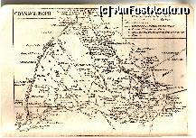 [P01] Harta Constantinopolelui, inainte de Caderea lui - cu denumirile in romaneste. Harta am scanat-o din cartea Caderea Constantinopolelui, de Vintila Corbul. Exista si versiunea in engleza la Wikipedia. Biserica Chora e in dreapta sus, langa zidurile lui Teodosie. » foto by TraianS
 - 
<span class="allrVoted glyphicon glyphicon-heart hidden" id="av323534"></span>
<a class="m-l-10 hidden" id="sv323534" onclick="voting_Foto_DelVot(,323534,28421)" role="button">șterge vot <span class="glyphicon glyphicon-remove"></span></a>
<a id="v9323534" class=" c-red"  onclick="voting_Foto_SetVot(323534)" role="button"><span class="glyphicon glyphicon-heart-empty"></span> <b>LIKE</b> = Votează poza</a> <img class="hidden"  id="f323534W9" src="/imagini/loader.gif" border="0" /><span class="AjErrMes hidden" id="e323534ErM"></span>