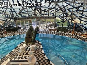 [P31] Am ajuns la piscina » foto by DOINITA
 - 
<span class="allrVoted glyphicon glyphicon-heart hidden" id="av1411051"></span>
<a class="m-l-10 hidden" id="sv1411051" onclick="voting_Foto_DelVot(,1411051,28436)" role="button">șterge vot <span class="glyphicon glyphicon-remove"></span></a>
<a id="v91411051" class=" c-red"  onclick="voting_Foto_SetVot(1411051)" role="button"><span class="glyphicon glyphicon-heart-empty"></span> <b>LIKE</b> = Votează poza</a> <img class="hidden"  id="f1411051W9" src="/imagini/loader.gif" border="0" /><span class="AjErrMes hidden" id="e1411051ErM"></span>