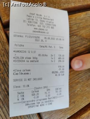 [P50] Papa's Living Restaurant » foto by crismis
 - 
<span class="allrVoted glyphicon glyphicon-heart hidden" id="av1412279"></span>
<a class="m-l-10 hidden" id="sv1412279" onclick="voting_Foto_DelVot(,1412279,28441)" role="button">șterge vot <span class="glyphicon glyphicon-remove"></span></a>
<a id="v91412279" class=" c-red"  onclick="voting_Foto_SetVot(1412279)" role="button"><span class="glyphicon glyphicon-heart-empty"></span> <b>LIKE</b> = Votează poza</a> <img class="hidden"  id="f1412279W9" src="/imagini/loader.gif" border="0" /><span class="AjErrMes hidden" id="e1412279ErM"></span>