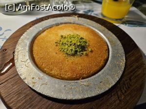 [P27] Knufa delicioasa » foto by DOINITA
 - 
<span class="allrVoted glyphicon glyphicon-heart hidden" id="av1412706"></span>
<a class="m-l-10 hidden" id="sv1412706" onclick="voting_Foto_DelVot(,1412706,28444)" role="button">șterge vot <span class="glyphicon glyphicon-remove"></span></a>
<a id="v91412706" class=" c-red"  onclick="voting_Foto_SetVot(1412706)" role="button"><span class="glyphicon glyphicon-heart-empty"></span> <b>LIKE</b> = Votează poza</a> <img class="hidden"  id="f1412706W9" src="/imagini/loader.gif" border="0" /><span class="AjErrMes hidden" id="e1412706ErM"></span>