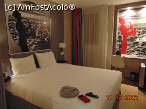 [P01] lnterior camera » foto by Yolanda
 - 
<span class="allrVoted glyphicon glyphicon-heart hidden" id="av1414955"></span>
<a class="m-l-10 hidden" id="sv1414955" onclick="voting_Foto_DelVot(,1414955,28468)" role="button">șterge vot <span class="glyphicon glyphicon-remove"></span></a>
<a id="v91414955" class=" c-red"  onclick="voting_Foto_SetVot(1414955)" role="button"><span class="glyphicon glyphicon-heart-empty"></span> <b>LIKE</b> = Votează poza</a> <img class="hidden"  id="f1414955W9" src="/imagini/loader.gif" border="0" /><span class="AjErrMes hidden" id="e1414955ErM"></span>