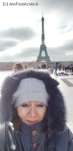 [P13] esplanada Trocadero, frig patrunzator » foto by Yolanda
 - 
<span class="allrVoted glyphicon glyphicon-heart hidden" id="av1414967"></span>
<a class="m-l-10 hidden" id="sv1414967" onclick="voting_Foto_DelVot(,1414967,28468)" role="button">șterge vot <span class="glyphicon glyphicon-remove"></span></a>
<a id="v91414967" class=" c-red"  onclick="voting_Foto_SetVot(1414967)" role="button"><span class="glyphicon glyphicon-heart-empty"></span> <b>LIKE</b> = Votează poza</a> <img class="hidden"  id="f1414967W9" src="/imagini/loader.gif" border="0" /><span class="AjErrMes hidden" id="e1414967ErM"></span>