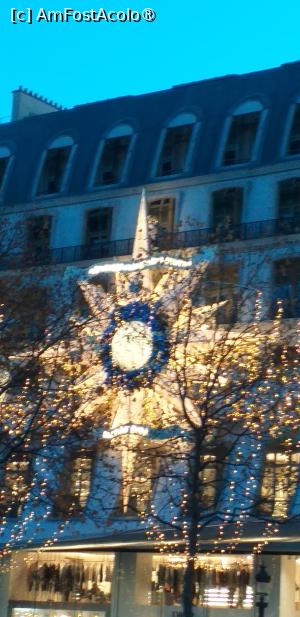 [P17] Champs Elysee » foto by Yolanda
 - 
<span class="allrVoted glyphicon glyphicon-heart hidden" id="av1414971"></span>
<a class="m-l-10 hidden" id="sv1414971" onclick="voting_Foto_DelVot(,1414971,28468)" role="button">șterge vot <span class="glyphicon glyphicon-remove"></span></a>
<a id="v91414971" class=" c-red"  onclick="voting_Foto_SetVot(1414971)" role="button"><span class="glyphicon glyphicon-heart-empty"></span> <b>LIKE</b> = Votează poza</a> <img class="hidden"  id="f1414971W9" src="/imagini/loader.gif" border="0" /><span class="AjErrMes hidden" id="e1414971ErM"></span>