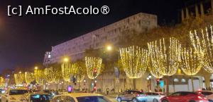 [P19] Champs Elysee, iluminat festiv » foto by Yolanda
 - 
<span class="allrVoted glyphicon glyphicon-heart hidden" id="av1414973"></span>
<a class="m-l-10 hidden" id="sv1414973" onclick="voting_Foto_DelVot(,1414973,28468)" role="button">șterge vot <span class="glyphicon glyphicon-remove"></span></a>
<a id="v91414973" class=" c-red"  onclick="voting_Foto_SetVot(1414973)" role="button"><span class="glyphicon glyphicon-heart-empty"></span> <b>LIKE</b> = Votează poza</a> <img class="hidden"  id="f1414973W9" src="/imagini/loader.gif" border="0" /><span class="AjErrMes hidden" id="e1414973ErM"></span>