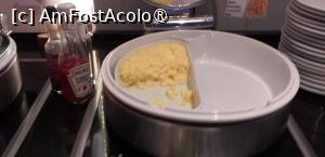 [P23] mic dejun la hotel » foto by Yolanda
 - 
<span class="allrVoted glyphicon glyphicon-heart hidden" id="av1414977"></span>
<a class="m-l-10 hidden" id="sv1414977" onclick="voting_Foto_DelVot(,1414977,28468)" role="button">șterge vot <span class="glyphicon glyphicon-remove"></span></a>
<a id="v91414977" class=" c-red"  onclick="voting_Foto_SetVot(1414977)" role="button"><span class="glyphicon glyphicon-heart-empty"></span> <b>LIKE</b> = Votează poza</a> <img class="hidden"  id="f1414977W9" src="/imagini/loader.gif" border="0" /><span class="AjErrMes hidden" id="e1414977ErM"></span>