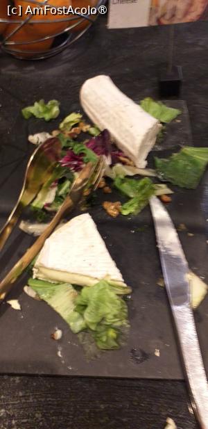 [P25] brânzeturi fine » foto by Yolanda
 - 
<span class="allrVoted glyphicon glyphicon-heart hidden" id="av1415004"></span>
<a class="m-l-10 hidden" id="sv1415004" onclick="voting_Foto_DelVot(,1415004,28468)" role="button">șterge vot <span class="glyphicon glyphicon-remove"></span></a>
<a id="v91415004" class=" c-red"  onclick="voting_Foto_SetVot(1415004)" role="button"><span class="glyphicon glyphicon-heart-empty"></span> <b>LIKE</b> = Votează poza</a> <img class="hidden"  id="f1415004W9" src="/imagini/loader.gif" border="0" /><span class="AjErrMes hidden" id="e1415004ErM"></span>