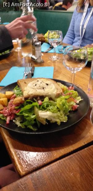 [P27] prânz 'Le bistrot du theatre' » foto by Yolanda
 - 
<span class="allrVoted glyphicon glyphicon-heart hidden" id="av1415007"></span>
<a class="m-l-10 hidden" id="sv1415007" onclick="voting_Foto_DelVot(,1415007,28468)" role="button">șterge vot <span class="glyphicon glyphicon-remove"></span></a>
<a id="v91415007" class=" c-red"  onclick="voting_Foto_SetVot(1415007)" role="button"><span class="glyphicon glyphicon-heart-empty"></span> <b>LIKE</b> = Votează poza</a> <img class="hidden"  id="f1415007W9" src="/imagini/loader.gif" border="0" /><span class="AjErrMes hidden" id="e1415007ErM"></span>