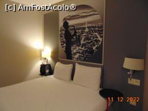 [P04] pat confortabil, interior frumos » foto by Yolanda
 - 
<span class="allrVoted glyphicon glyphicon-heart hidden" id="av1414958"></span>
<a class="m-l-10 hidden" id="sv1414958" onclick="voting_Foto_DelVot(,1414958,28468)" role="button">șterge vot <span class="glyphicon glyphicon-remove"></span></a>
<a id="v91414958" class=" c-red"  onclick="voting_Foto_SetVot(1414958)" role="button"><span class="glyphicon glyphicon-heart-empty"></span> <b>LIKE</b> = Votează poza</a> <img class="hidden"  id="f1414958W9" src="/imagini/loader.gif" border="0" /><span class="AjErrMes hidden" id="e1414958ErM"></span>