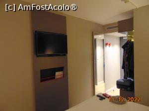 [P05] vedere spre hol » foto by Yolanda
 - 
<span class="allrVoted glyphicon glyphicon-heart hidden" id="av1414959"></span>
<a class="m-l-10 hidden" id="sv1414959" onclick="voting_Foto_DelVot(,1414959,28468)" role="button">șterge vot <span class="glyphicon glyphicon-remove"></span></a>
<a id="v91414959" class=" c-red"  onclick="voting_Foto_SetVot(1414959)" role="button"><span class="glyphicon glyphicon-heart-empty"></span> <b>LIKE</b> = Votează poza</a> <img class="hidden"  id="f1414959W9" src="/imagini/loader.gif" border="0" /><span class="AjErrMes hidden" id="e1414959ErM"></span>