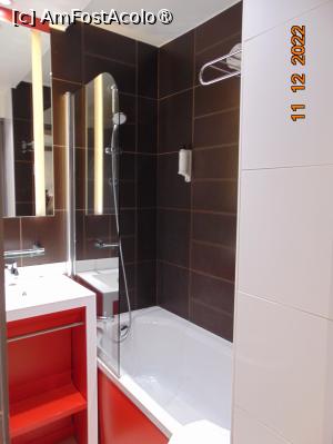 [P09] baia moderna si curata » foto by Yolanda
 - 
<span class="allrVoted glyphicon glyphicon-heart hidden" id="av1414963"></span>
<a class="m-l-10 hidden" id="sv1414963" onclick="voting_Foto_DelVot(,1414963,28468)" role="button">șterge vot <span class="glyphicon glyphicon-remove"></span></a>
<a id="v91414963" class=" c-red"  onclick="voting_Foto_SetVot(1414963)" role="button"><span class="glyphicon glyphicon-heart-empty"></span> <b>LIKE</b> = Votează poza</a> <img class="hidden"  id="f1414963W9" src="/imagini/loader.gif" border="0" /><span class="AjErrMes hidden" id="e1414963ErM"></span>